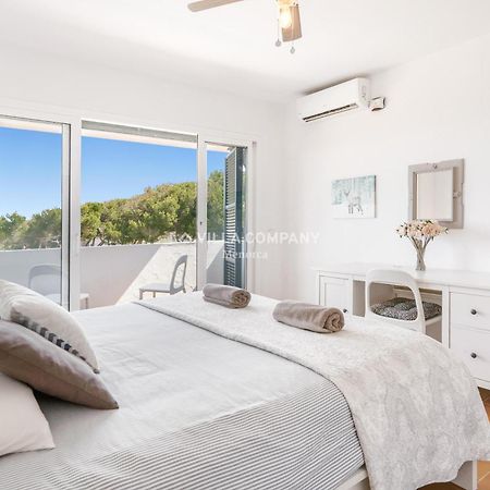 Villa Elsie أرينال دو ان كاسيل المظهر الخارجي الصورة