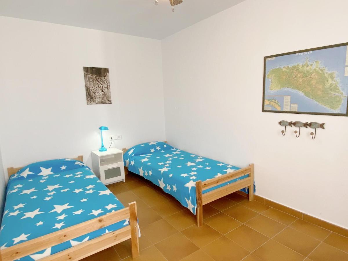 Villa Elsie أرينال دو ان كاسيل المظهر الخارجي الصورة