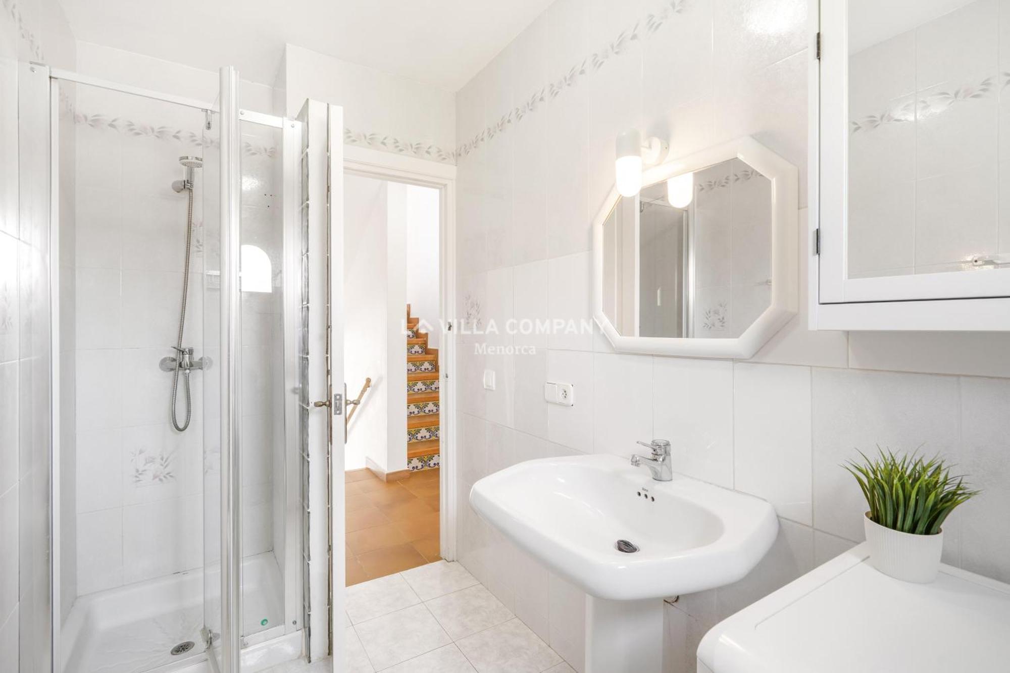 Villa Elsie أرينال دو ان كاسيل المظهر الخارجي الصورة