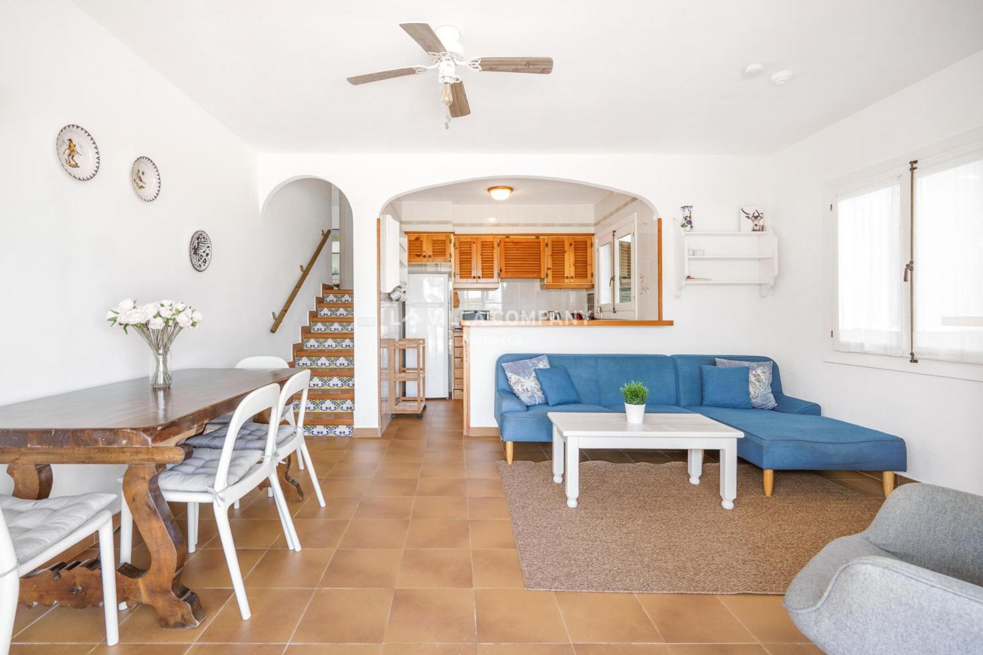 Villa Elsie أرينال دو ان كاسيل المظهر الخارجي الصورة