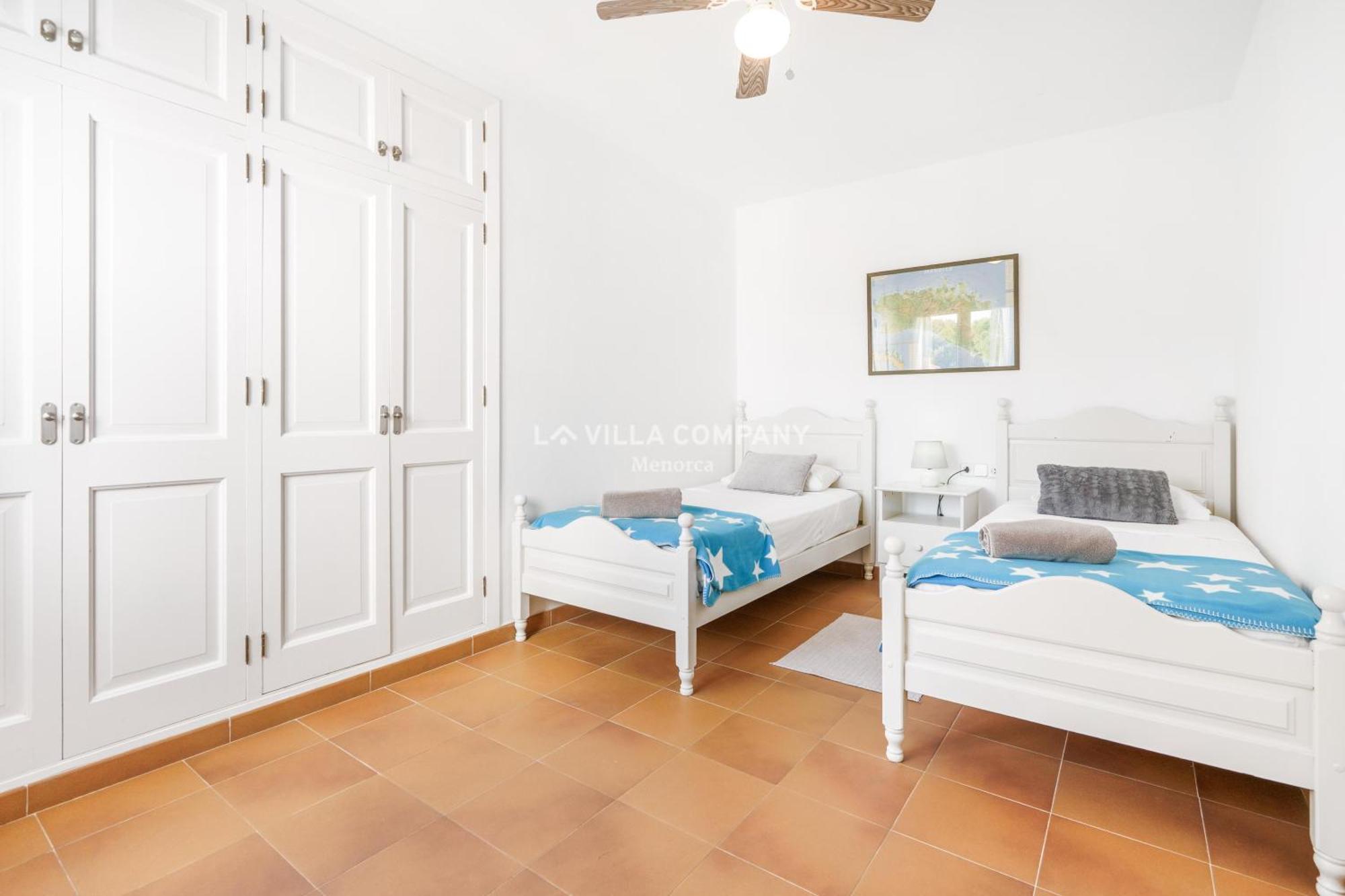 Villa Elsie أرينال دو ان كاسيل المظهر الخارجي الصورة