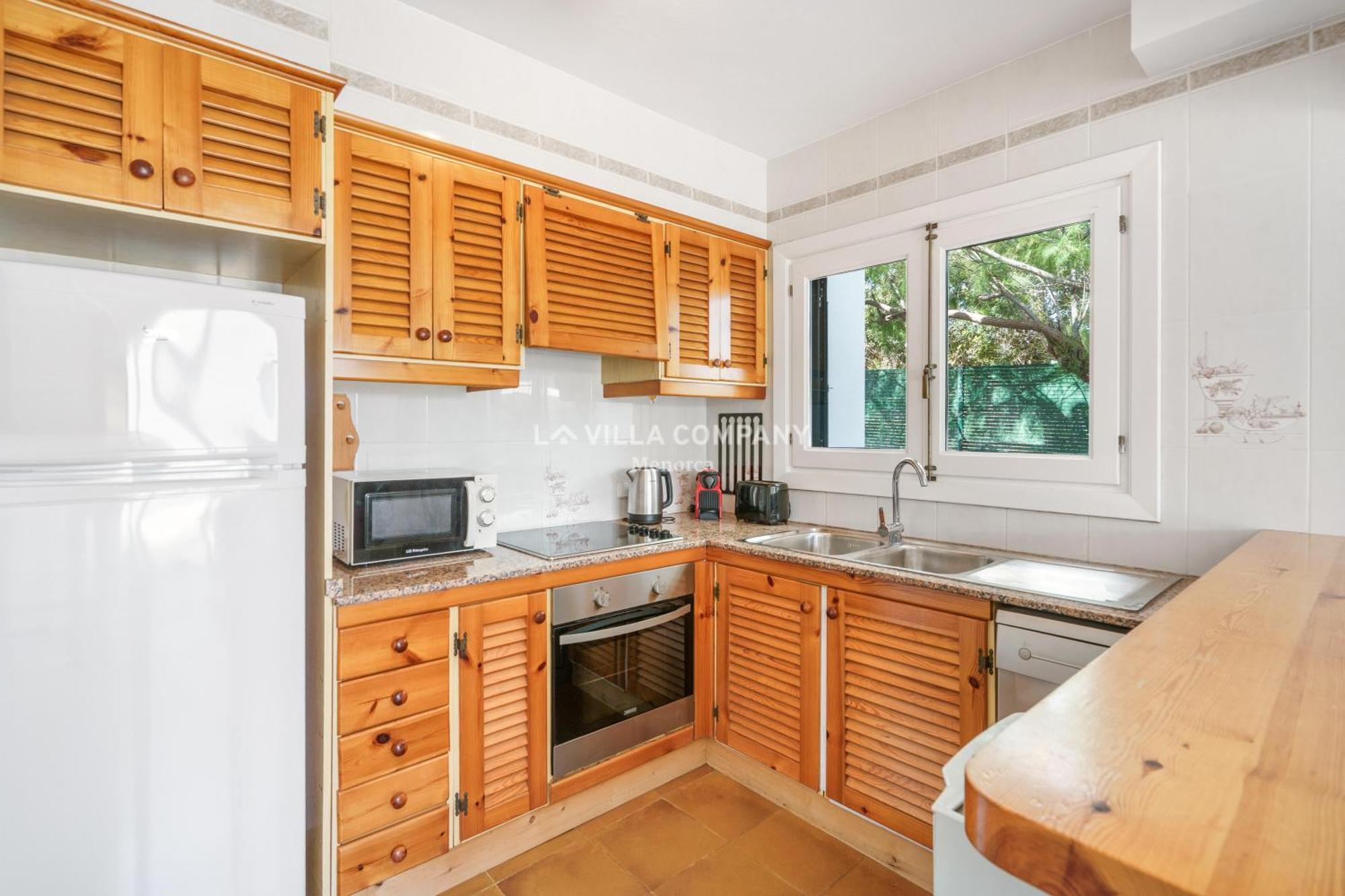 Villa Elsie أرينال دو ان كاسيل المظهر الخارجي الصورة
